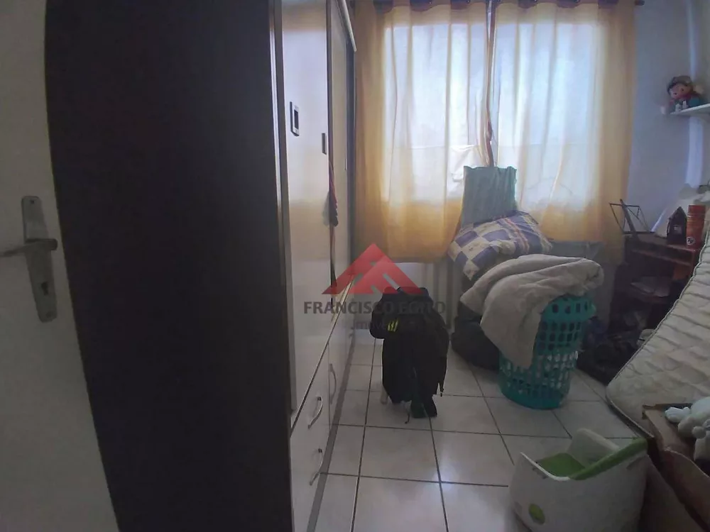 Apartamento, 2 quartos, 88 m² - Foto 6