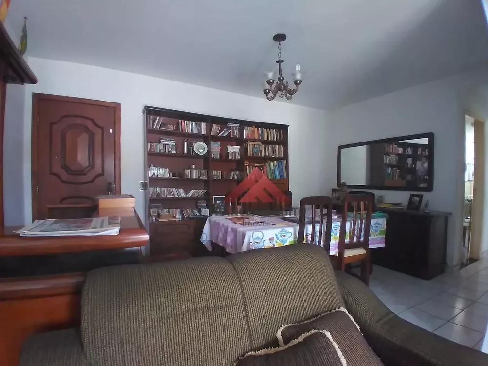Apartamento, 2 quartos, 88 m² - Foto 8