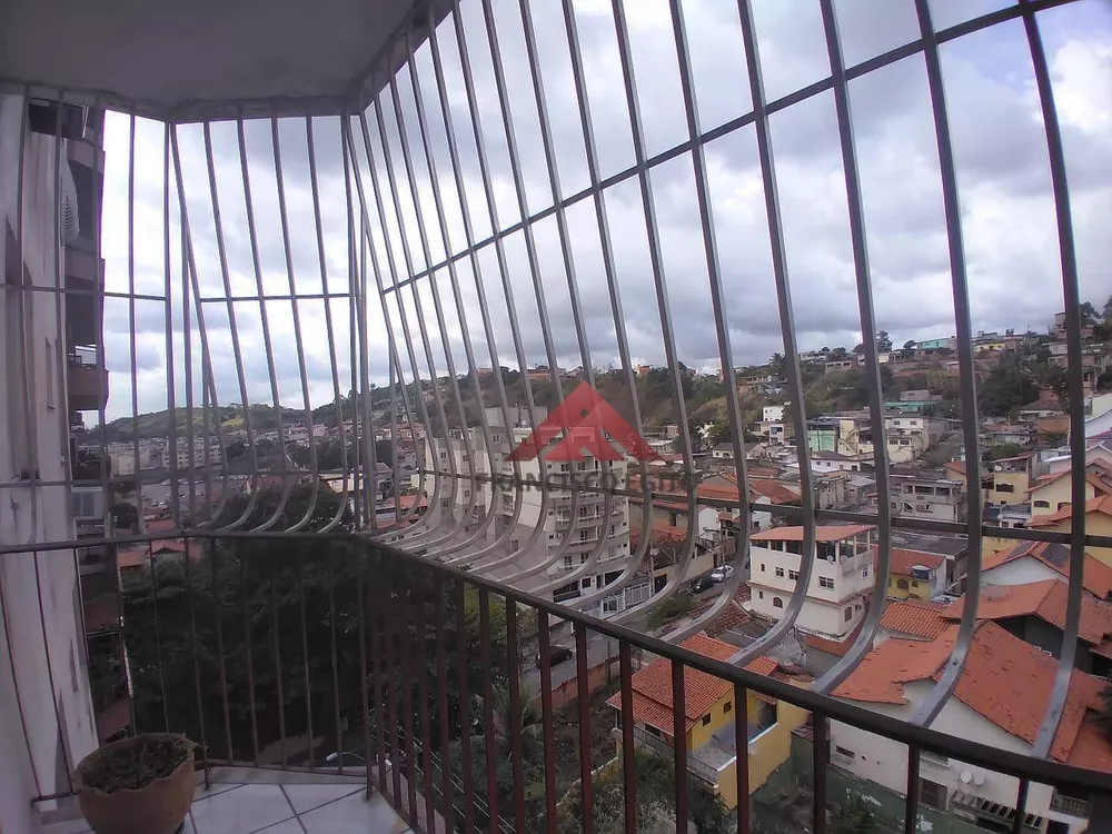 Apartamento, 2 quartos, 88 m² - Foto 5