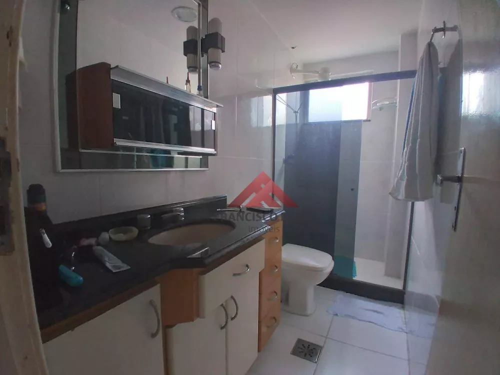 Apartamento, 2 quartos, 88 m² - Foto 4