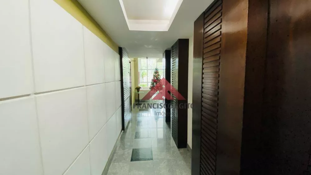 Cobertura, 2 quartos, 177 m² - Foto 30