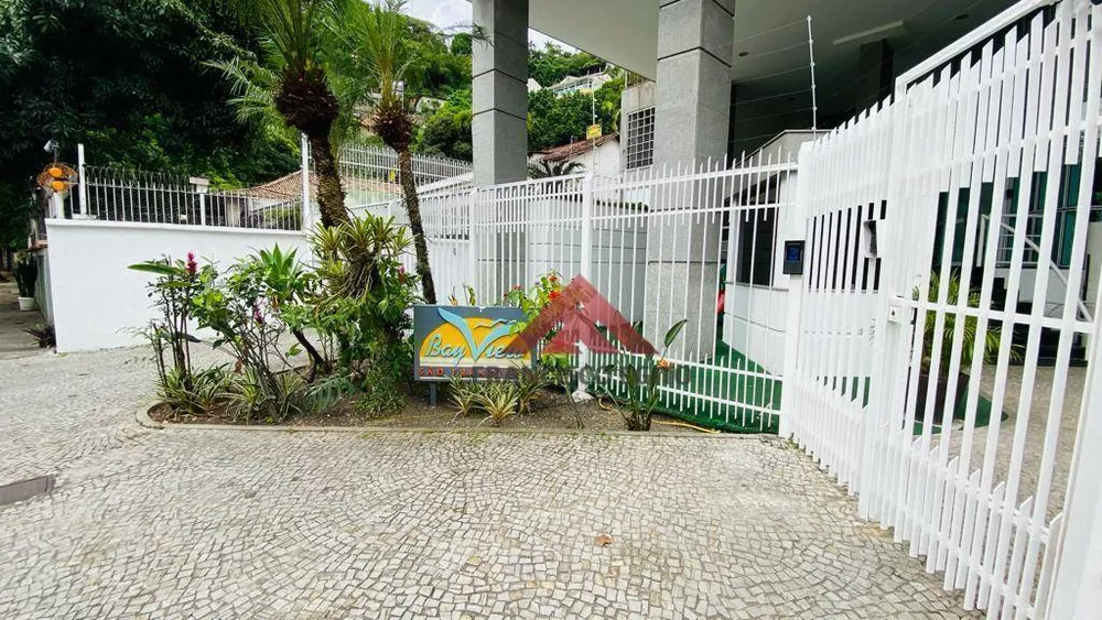 Cobertura, 2 quartos, 177 m² - Foto 34
