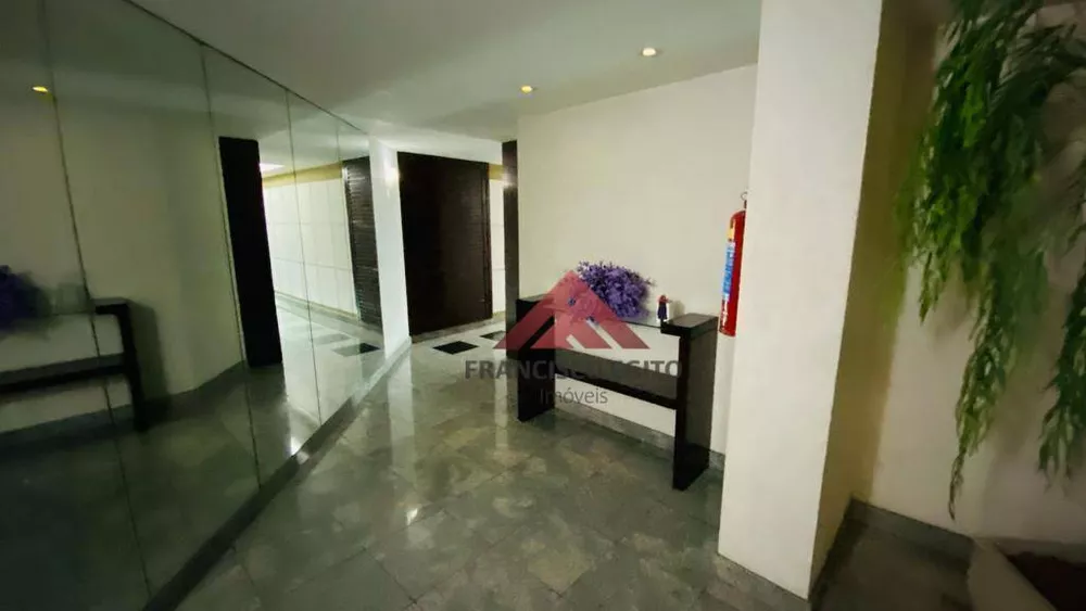 Cobertura, 2 quartos, 177 m² - Foto 26