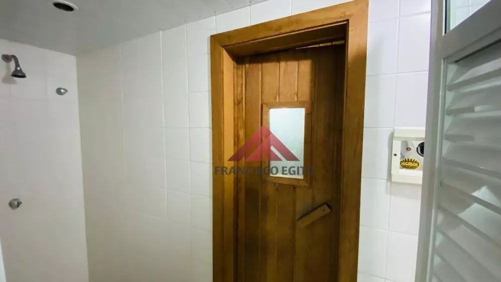 Cobertura, 2 quartos, 177 m² - Foto 29