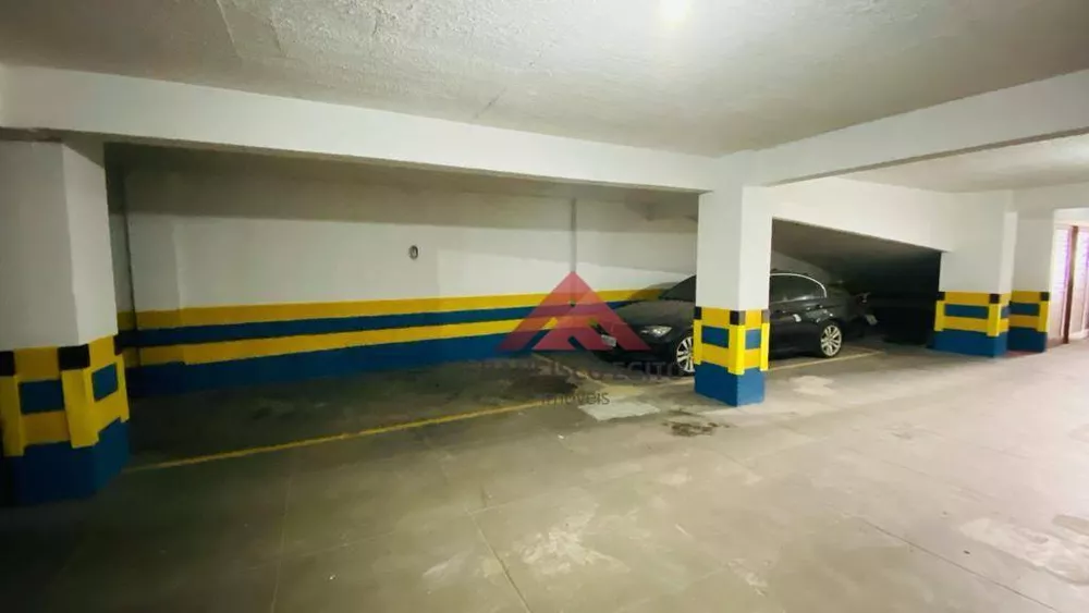 Cobertura, 2 quartos, 177 m² - Foto 31