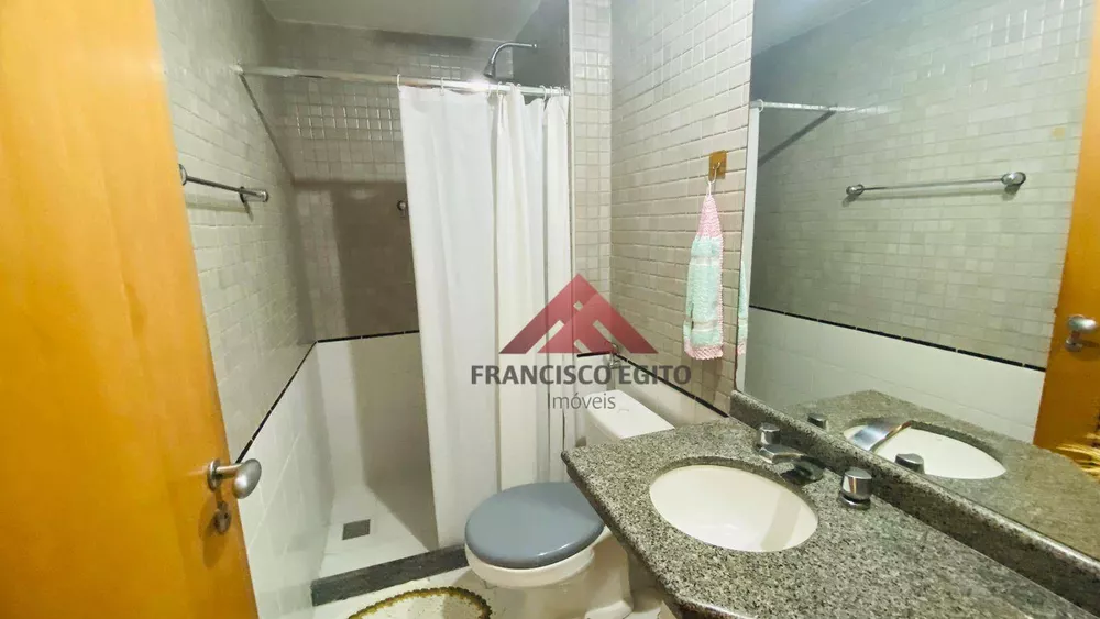 Cobertura, 2 quartos, 177 m² - Foto 12