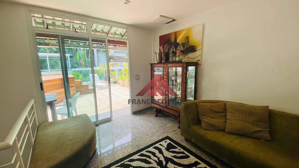 Cobertura, 2 quartos, 177 m² - Foto 19