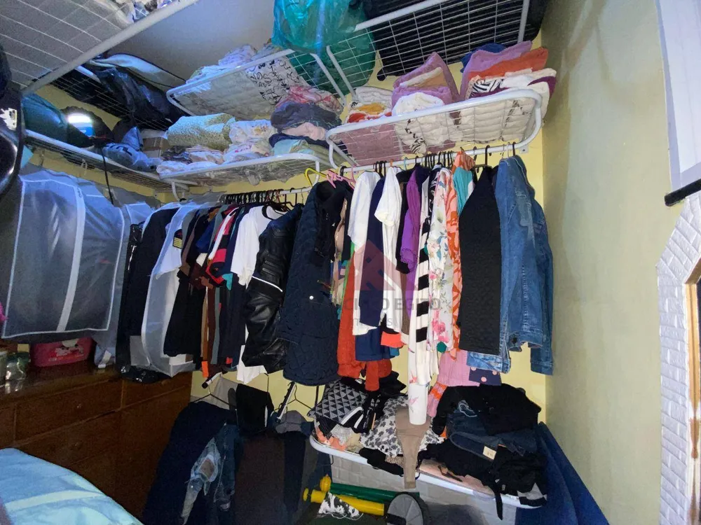 Casa, 3 quartos, 185 m² - Foto 15