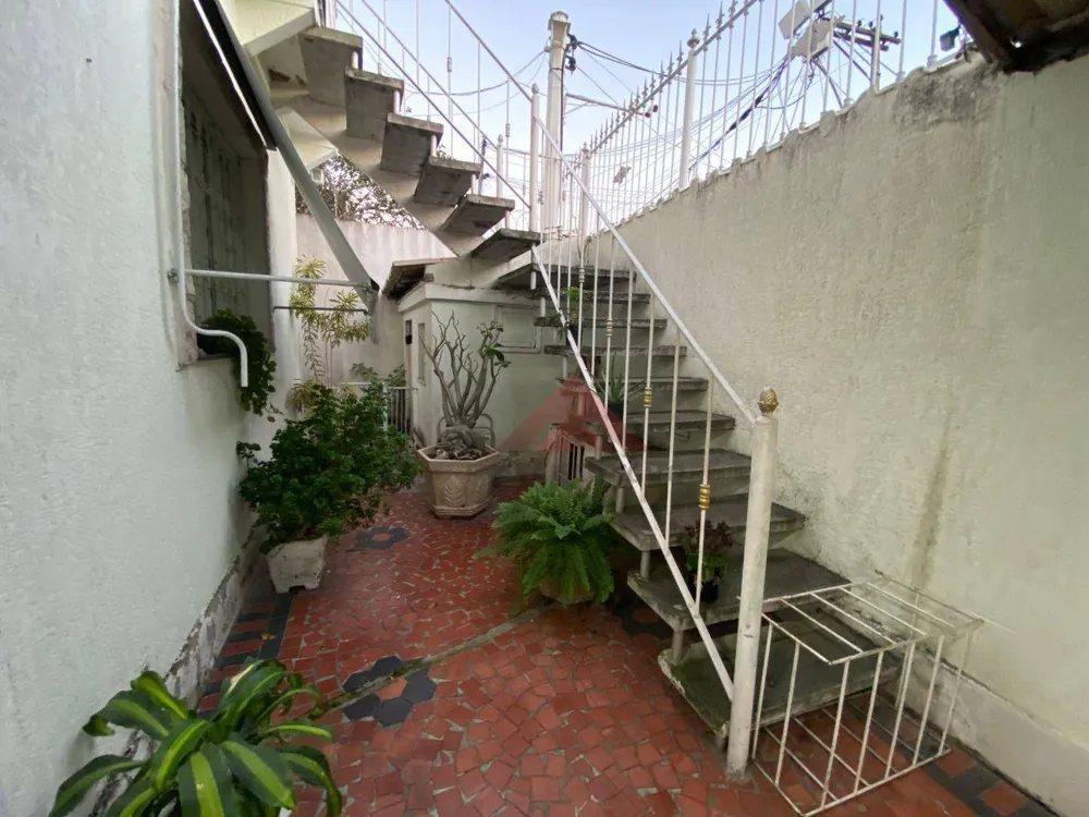 Casa, 3 quartos, 185 m² - Foto 19