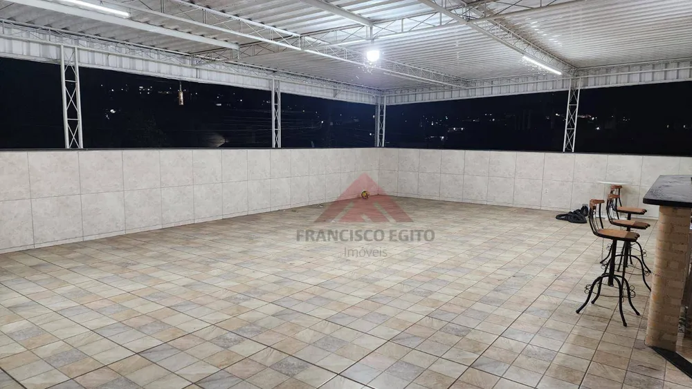Casa, 3 quartos, 185 m² - Foto 21