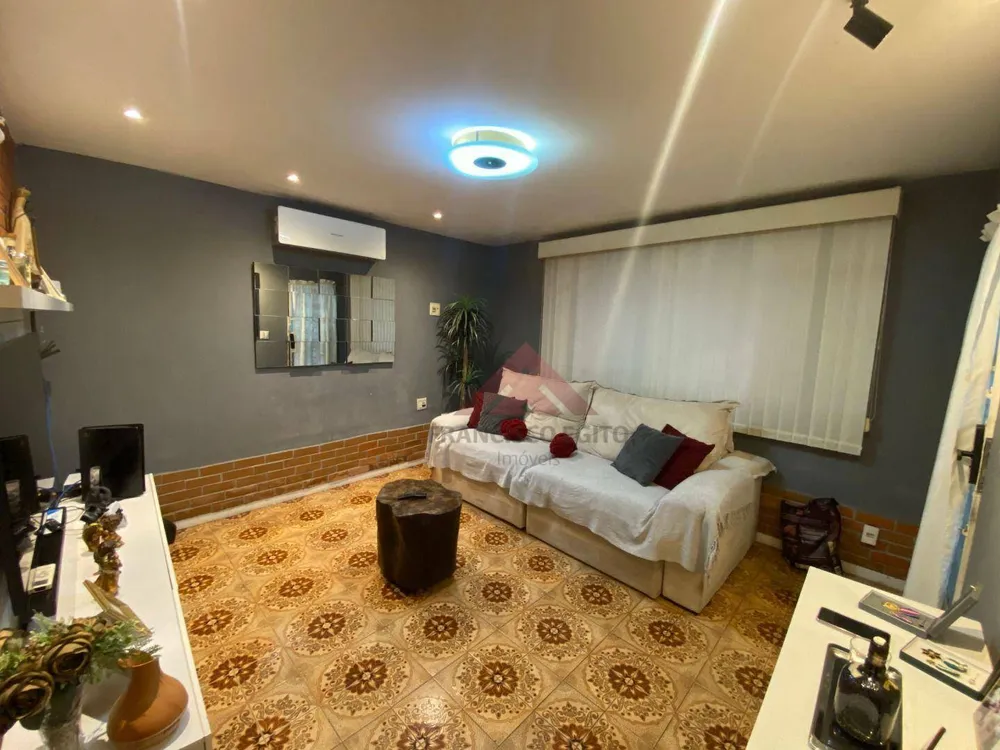 Casa, 3 quartos, 185 m² - Foto 3