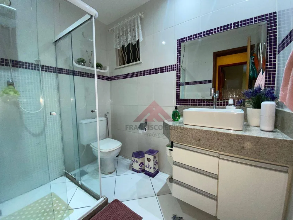 Casa, 3 quartos, 185 m² - Foto 10