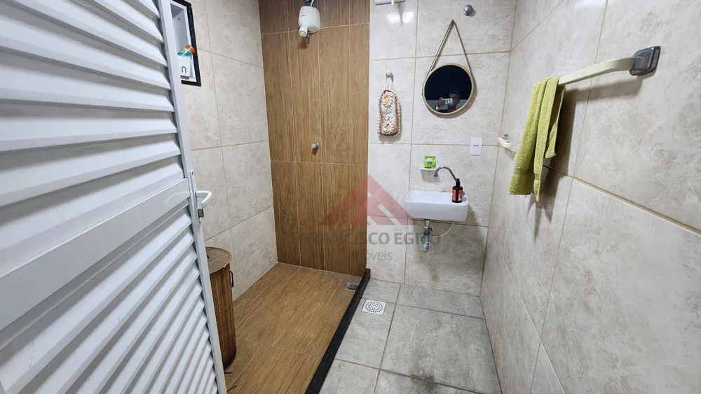 Casa, 3 quartos, 185 m² - Foto 23