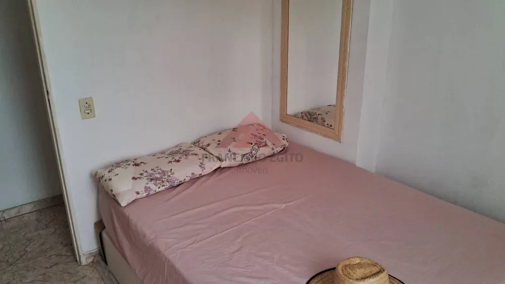 Apartamento, 2 quartos, 52 m² - Foto 11