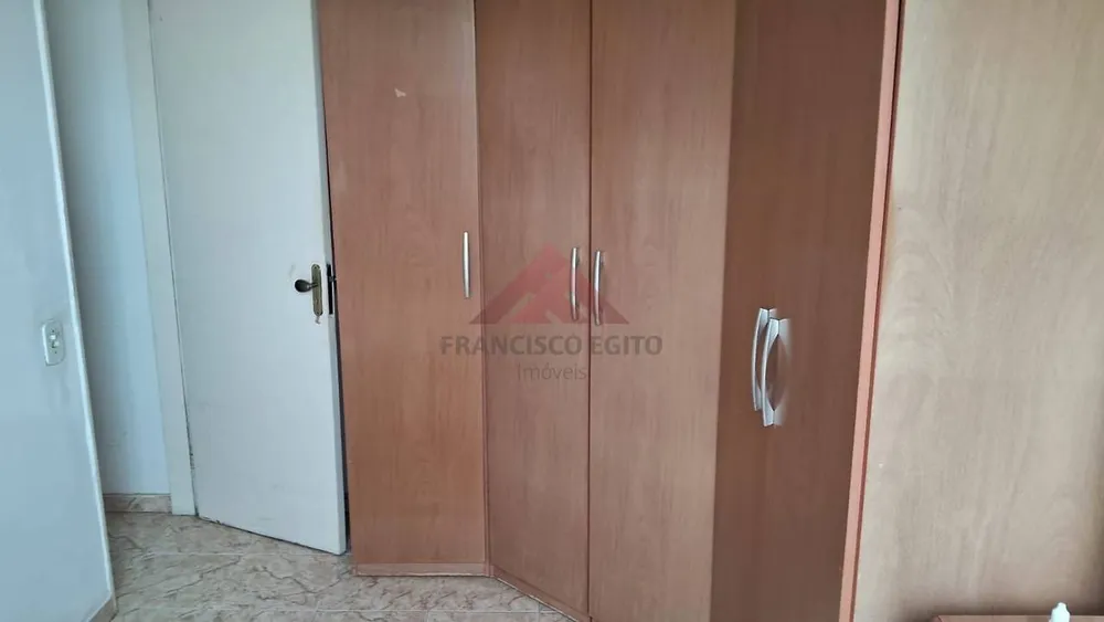 Apartamento, 2 quartos, 52 m² - Foto 8