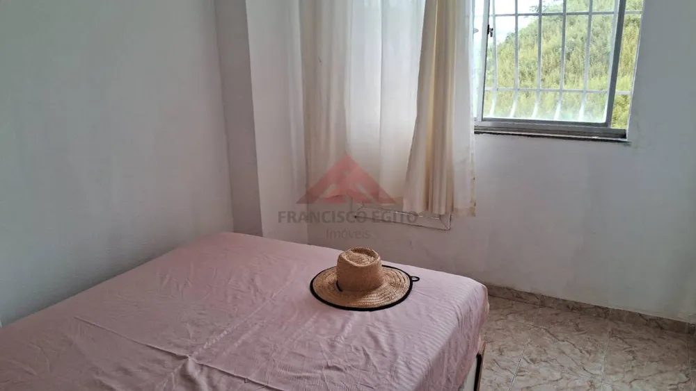 Apartamento, 2 quartos, 52 m² - Foto 9
