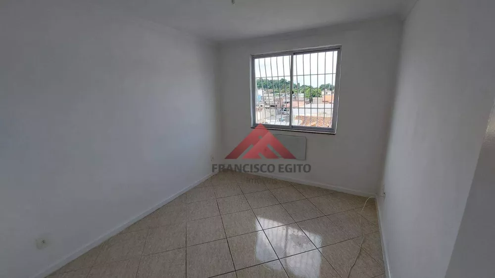 Apartamento, 2 quartos, 70 m² - Foto 8