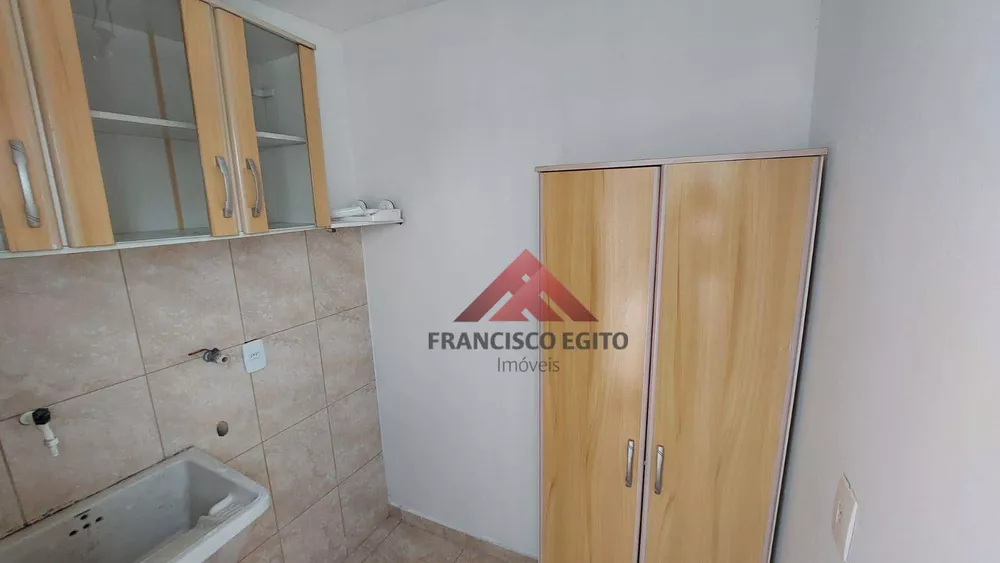 Apartamento, 2 quartos, 70 m² - Foto 9