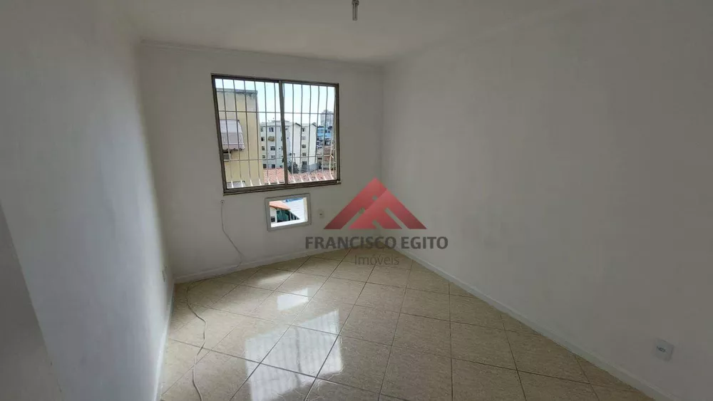 Apartamento, 2 quartos, 70 m² - Foto 11