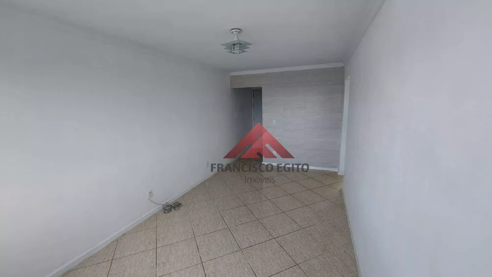 Apartamento, 2 quartos, 70 m² - Foto 5