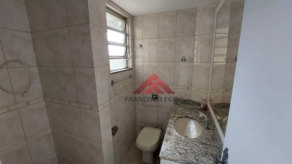 Apartamento, 2 quartos, 70 m² - Foto 12