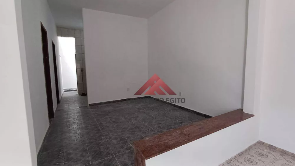 Casa, 2 quartos, 60 m² - Foto 4
