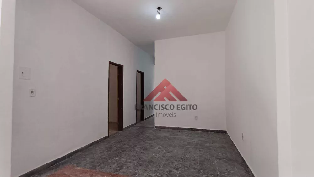 Casa, 2 quartos, 60 m² - Foto 10