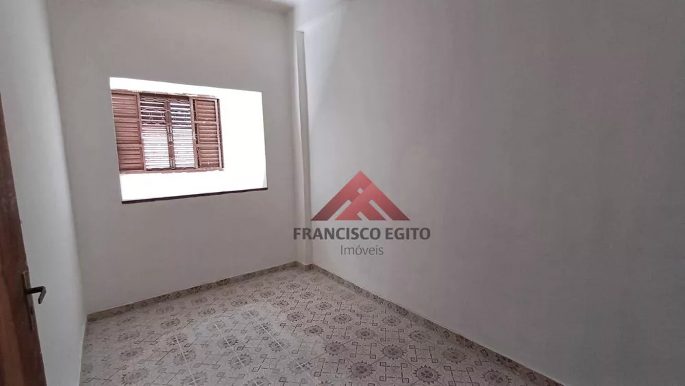 Casa, 2 quartos, 60 m² - Foto 11