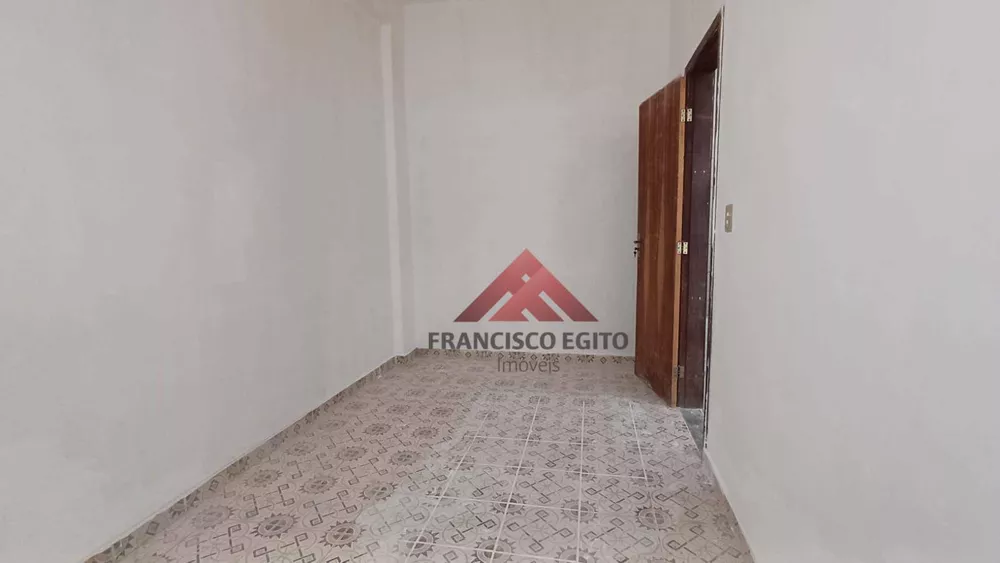 Casa, 2 quartos, 60 m² - Foto 3