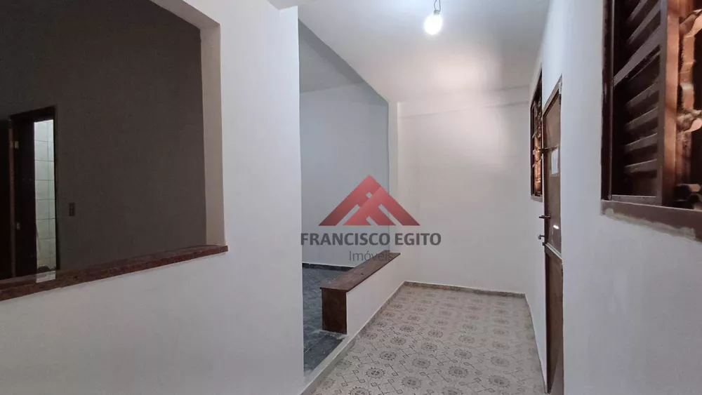 Casa, 2 quartos, 60 m² - Foto 7