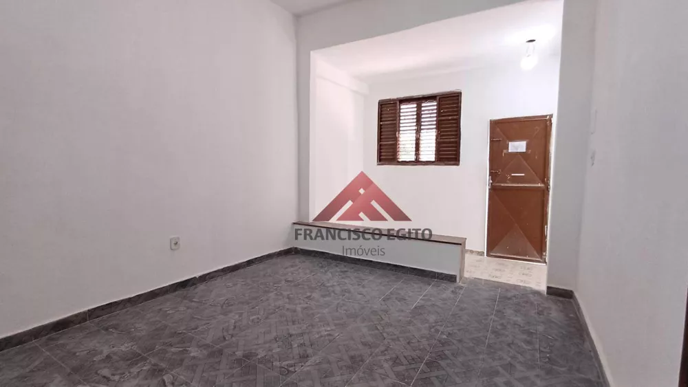Casa, 2 quartos, 60 m² - Foto 13