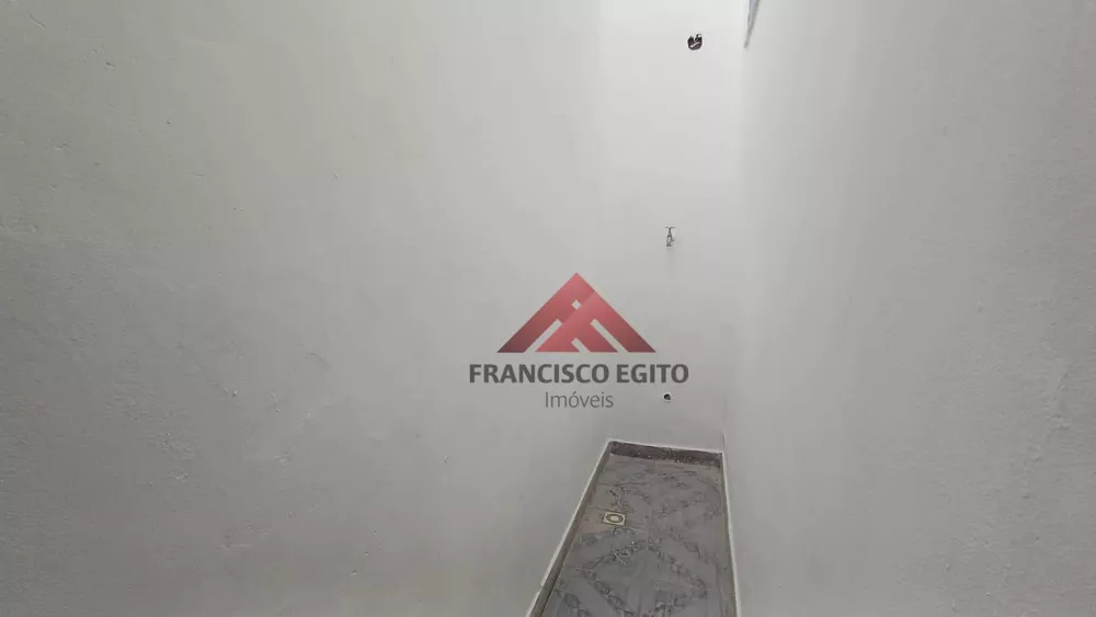 Casa, 2 quartos, 60 m² - Foto 2