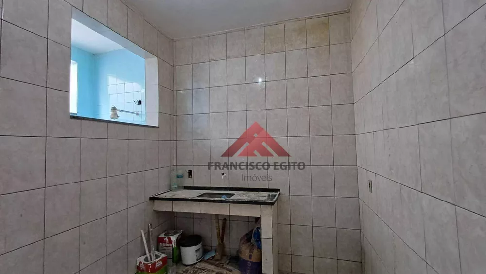 Casa, 2 quartos, 60 m² - Foto 9