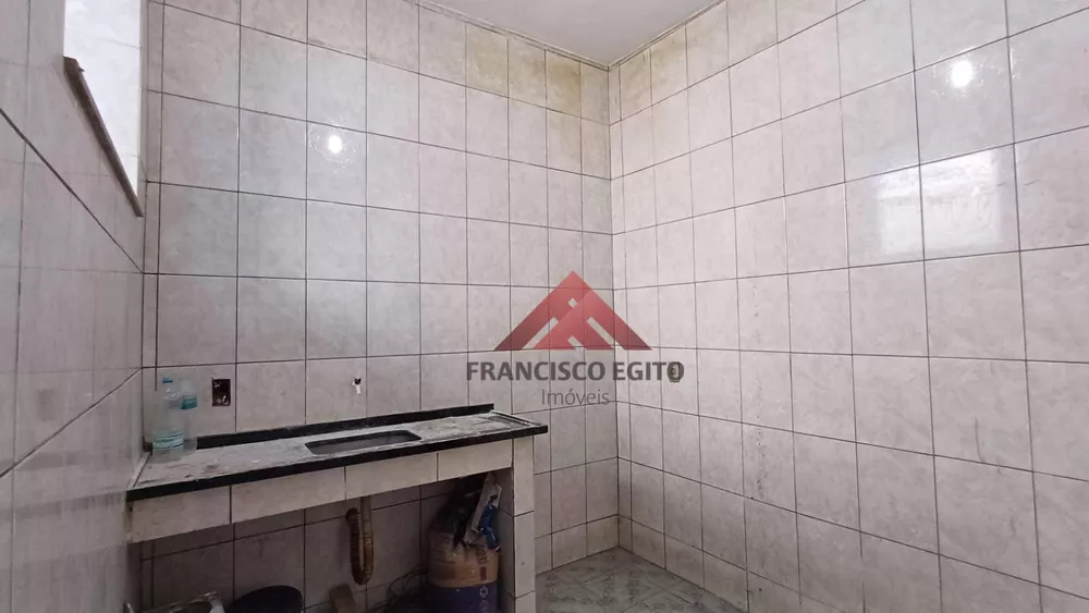 Casa, 2 quartos, 60 m² - Foto 5