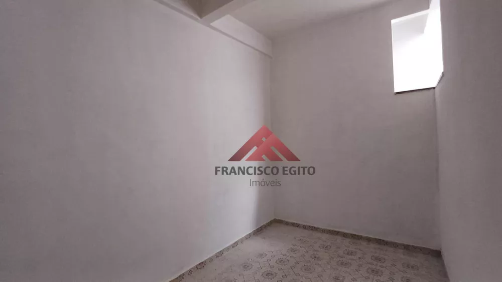 Casa, 2 quartos, 60 m² - Foto 6