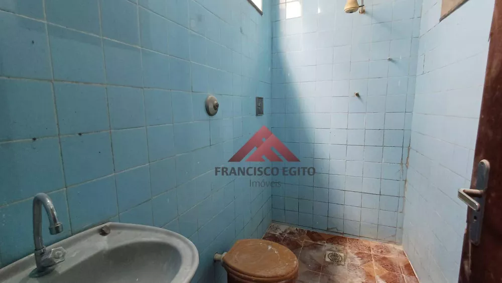Casa, 2 quartos, 60 m² - Foto 12