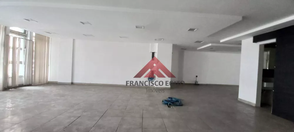 Sala-Conjunto, 386 m² - Foto 1