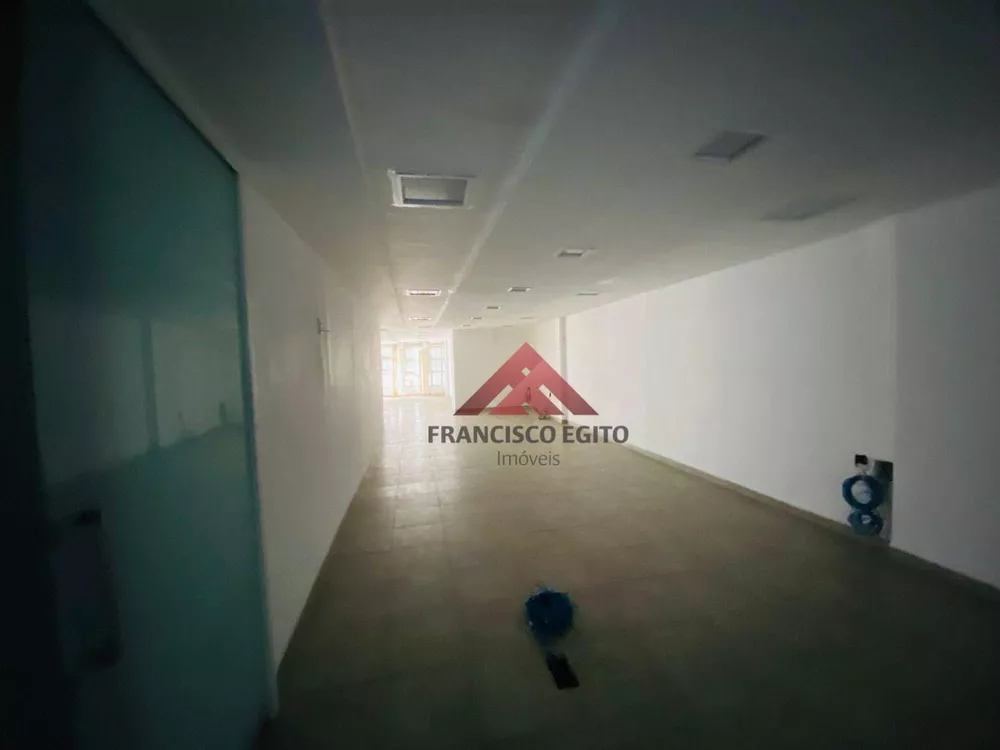 Sala-Conjunto, 386 m² - Foto 21