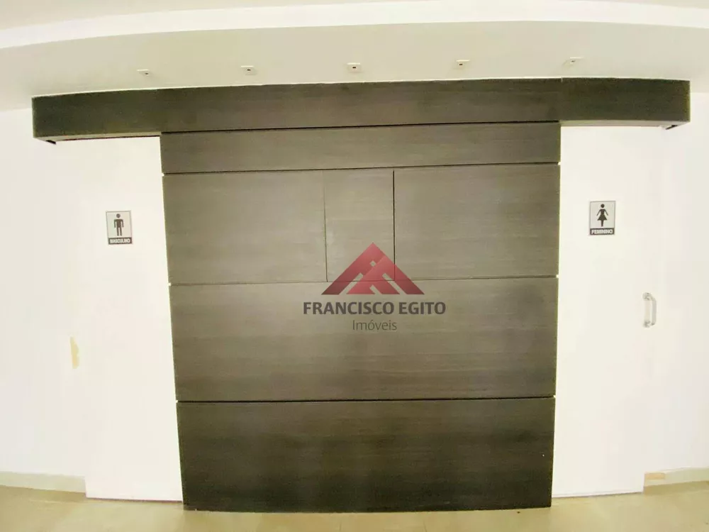 Sala-Conjunto, 386 m² - Foto 23