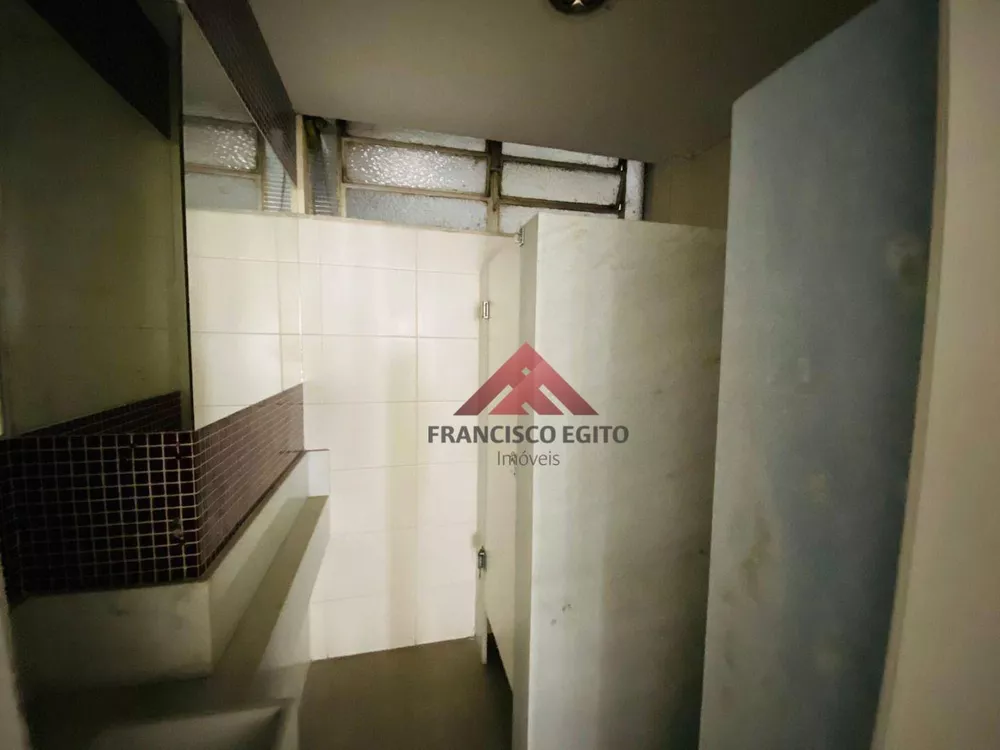 Sala-Conjunto, 386 m² - Foto 10