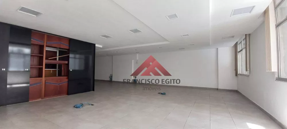 Sala-Conjunto, 386 m² - Foto 6