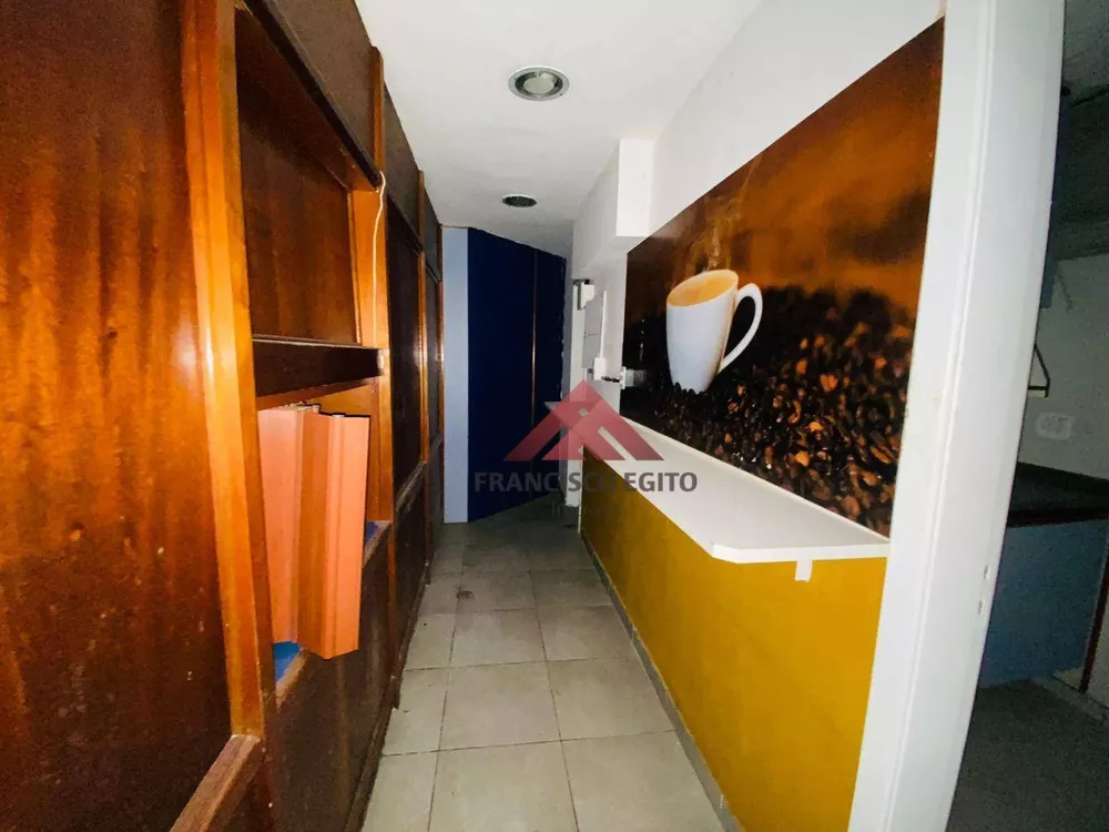 Sala-Conjunto, 386 m² - Foto 3