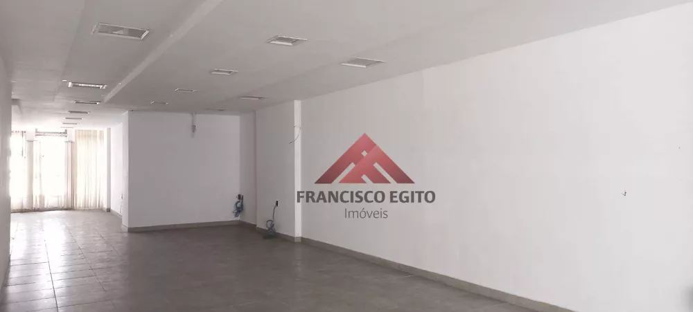 Sala-Conjunto, 386 m² - Foto 18