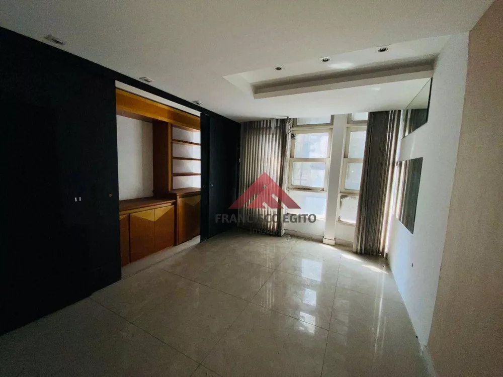 Sala-Conjunto, 386 m² - Foto 14
