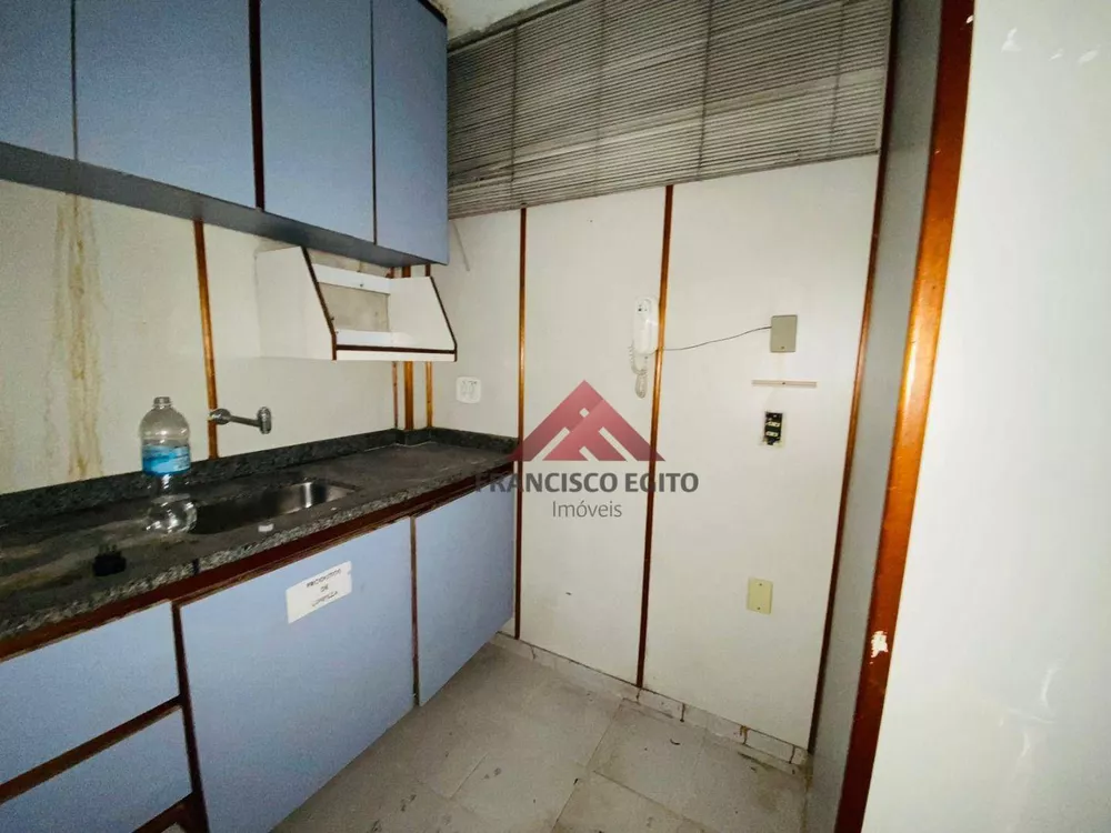 Sala-Conjunto, 386 m² - Foto 26