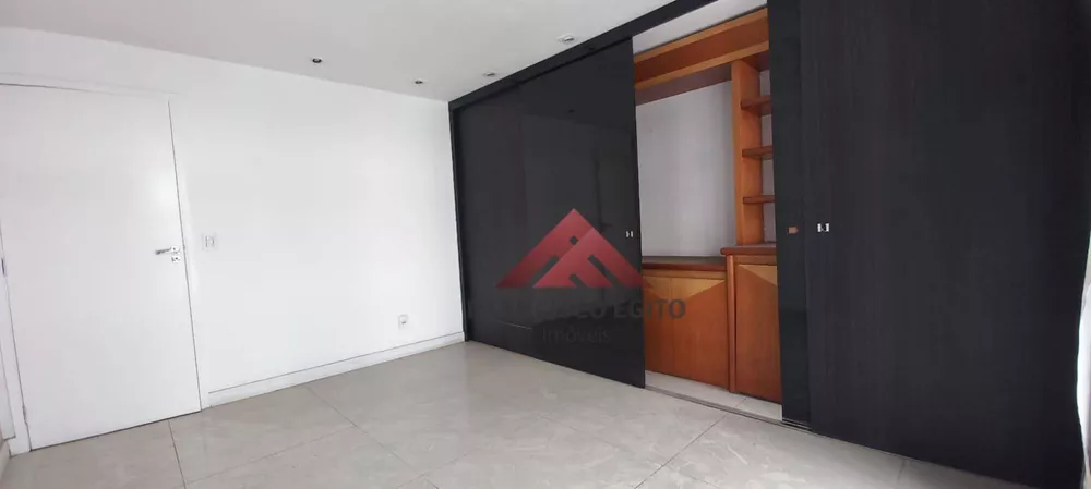 Sala-Conjunto, 386 m² - Foto 8