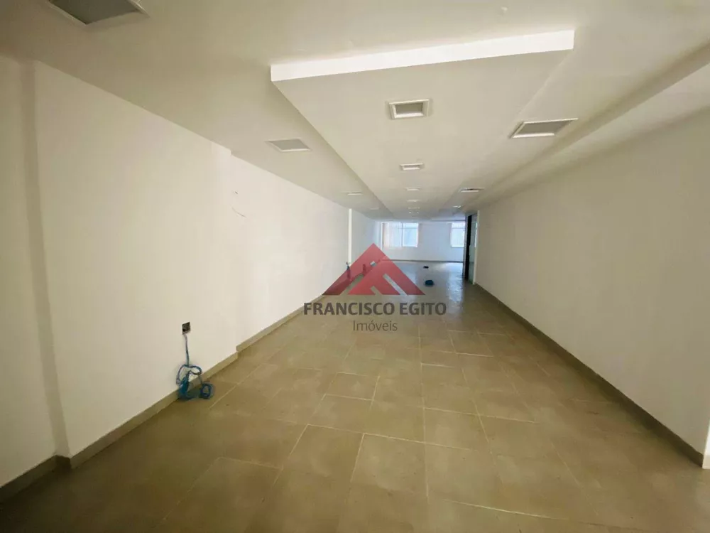 Sala-Conjunto, 386 m² - Foto 22