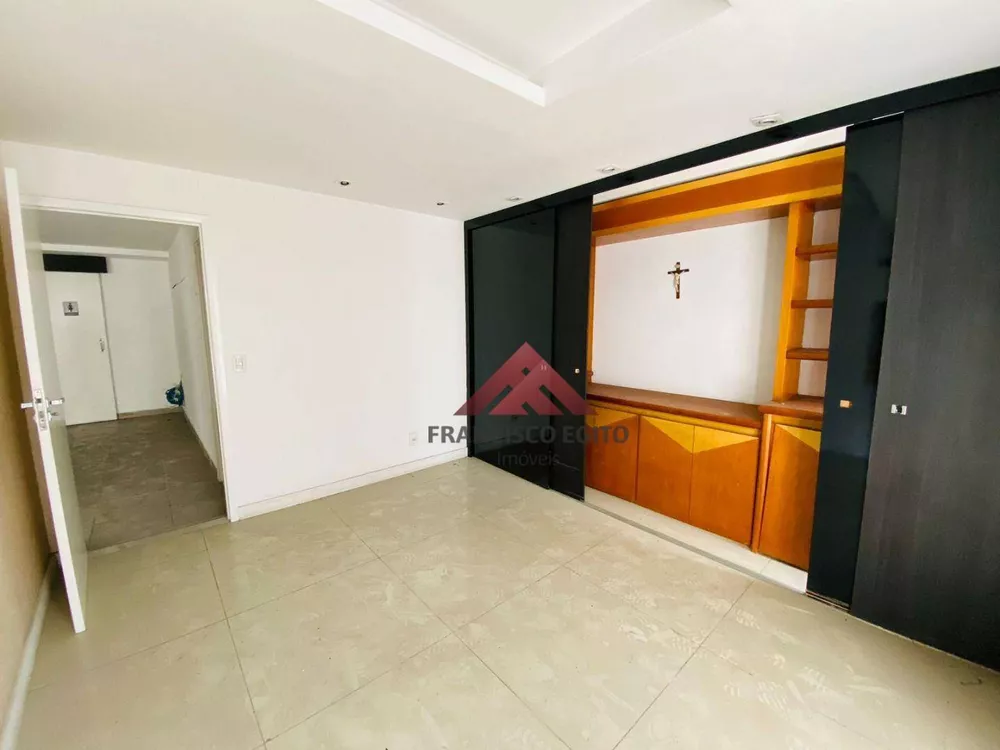 Sala-Conjunto, 386 m² - Foto 25