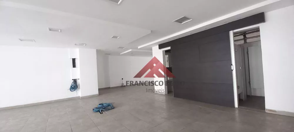 Sala-Conjunto, 386 m² - Foto 20