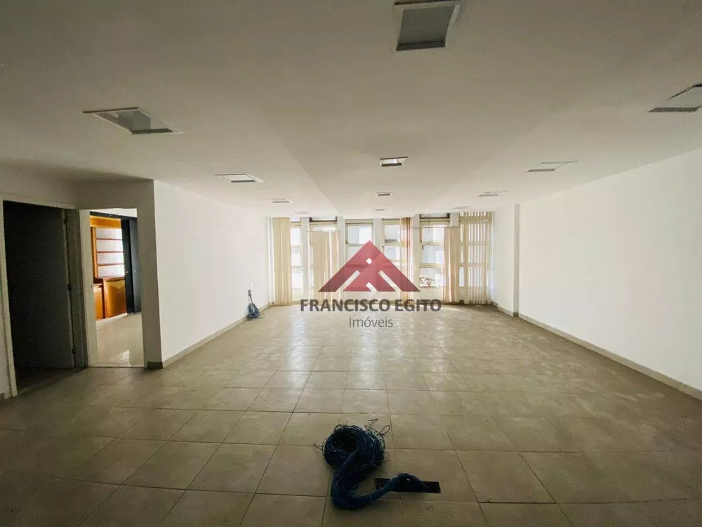Sala-Conjunto, 386 m² - Foto 13